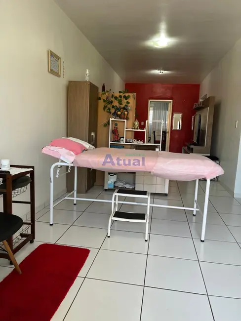 Foto 2 de Casa com 4 quartos à venda, 639m2 em Oliveira, Santo Angelo - RS