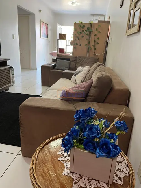 Foto 1 de Casa com 4 quartos à venda, 639m2 em Oliveira, Santo Angelo - RS