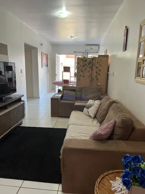 Foto 3 de Casa com 4 quartos à venda, 639m2 em Oliveira, Santo Angelo - RS