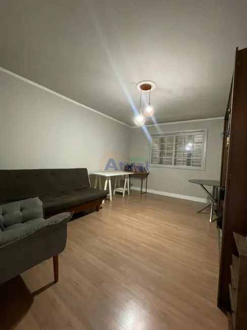 Foto 9 de Casa com 3 quartos à venda e para alugar, 225m2 em Centro, Santo Angelo - RS