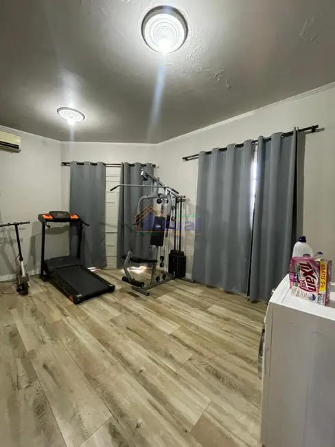 Foto 8 de Casa com 3 quartos à venda e para alugar, 225m2 em Centro, Santo Angelo - RS