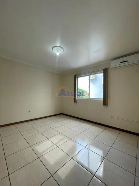 Foto 6 de Apartamento com 2 quartos para alugar em Menges, Santo Angelo - RS