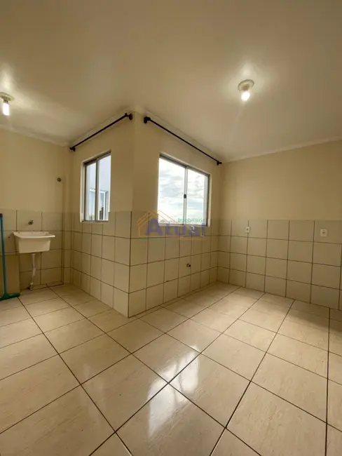 Foto 7 de Apartamento com 2 quartos para alugar em Menges, Santo Angelo - RS