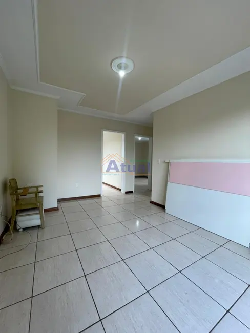 Foto 4 de Apartamento com 2 quartos para alugar em Menges, Santo Angelo - RS