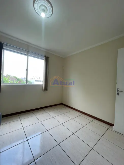 Foto 5 de Apartamento com 2 quartos para alugar em Menges, Santo Angelo - RS