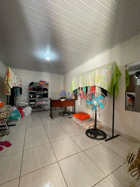 Foto 5 de Casa com 3 quartos à venda, 132m2 em COHAB, Santo Angelo - RS