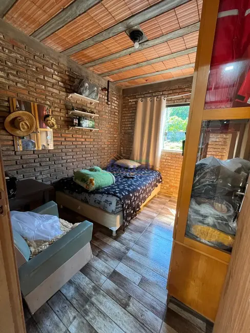 Foto 8 de Casa com 2 quartos à venda e para alugar em Dytz, Santo Angelo - RS