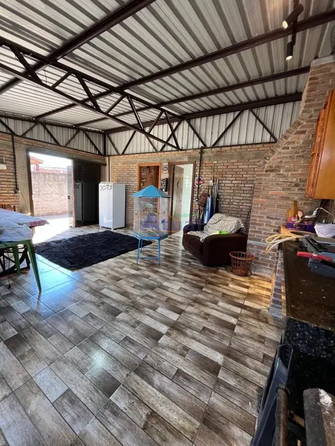 Foto 6 de Casa com 2 quartos à venda e para alugar em Dytz, Santo Angelo - RS