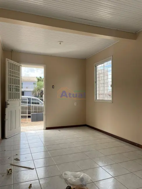 Foto 6 de Casa com 3 quartos para alugar em Centro, Santo Angelo - RS