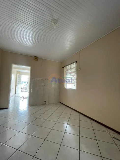 Foto 7 de Casa com 3 quartos para alugar em Centro, Santo Angelo - RS