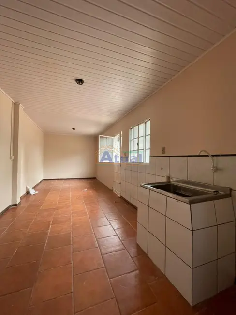 Foto 9 de Casa com 3 quartos para alugar em Centro, Santo Angelo - RS