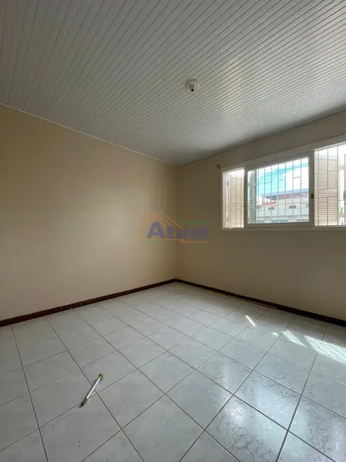 Foto 2 de Casa com 3 quartos para alugar em Centro, Santo Angelo - RS