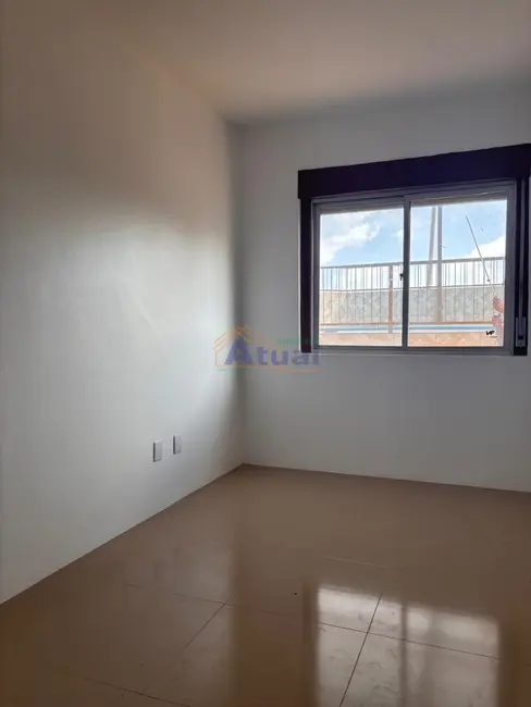 Foto 7 de Apartamento com 3 quartos para alugar em Dornelles, Santo Angelo - RS