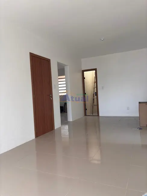Foto 2 de Apartamento com 3 quartos para alugar em Dornelles, Santo Angelo - RS