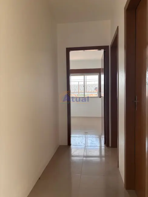Foto 5 de Apartamento com 3 quartos para alugar em Dornelles, Santo Angelo - RS