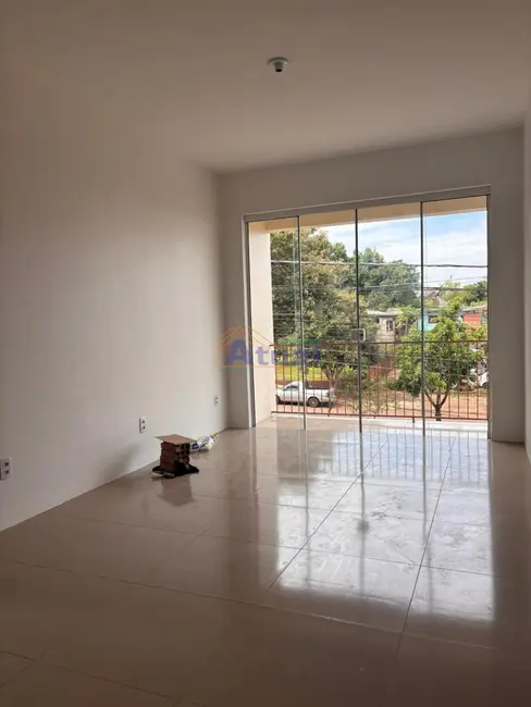 Foto 1 de Apartamento com 3 quartos para alugar em Dornelles, Santo Angelo - RS
