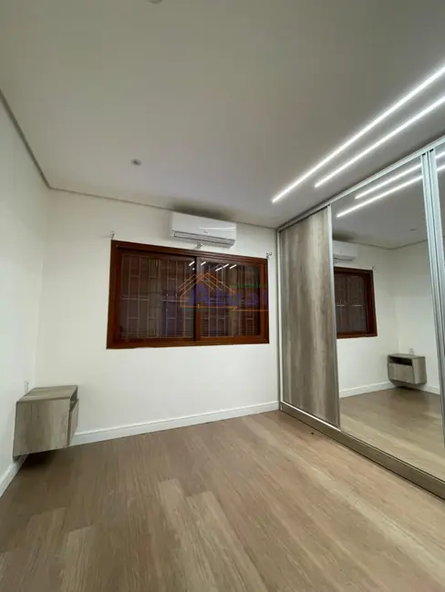 Foto 5 de Casa com 2 quartos para alugar em Centro, Santo Angelo - RS