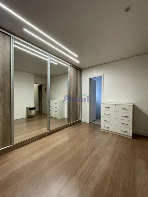 Foto 6 de Casa com 2 quartos para alugar em Centro, Santo Angelo - RS