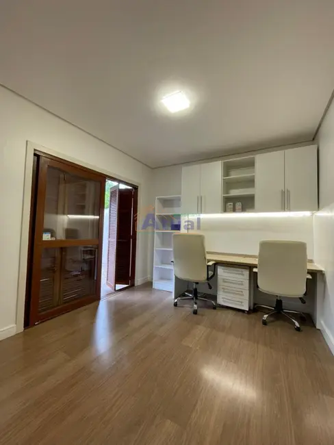 Foto 7 de Casa com 2 quartos para alugar em Centro, Santo Angelo - RS