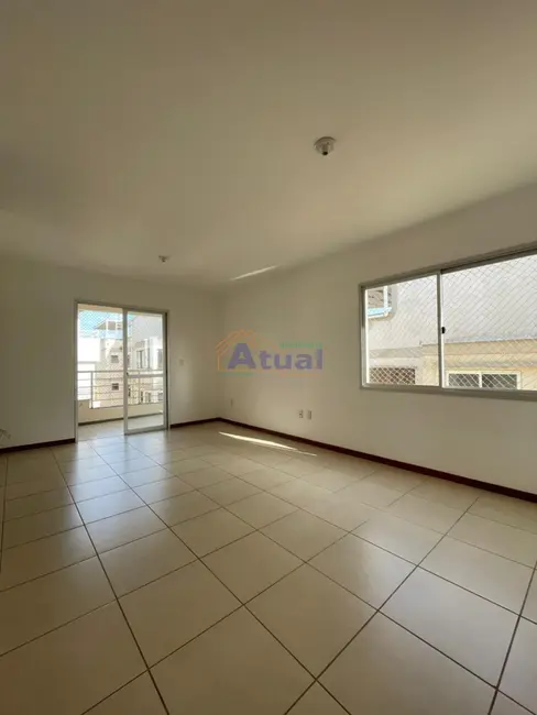 Foto 1 de Apartamento com 2 quartos para alugar em Sossego, Santo Angelo - RS