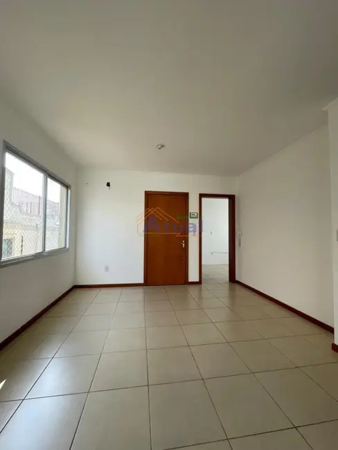 Foto 4 de Apartamento com 2 quartos para alugar em Sossego, Santo Angelo - RS