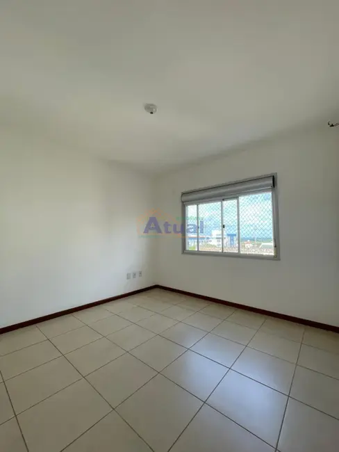 Foto 3 de Apartamento com 2 quartos para alugar em Sossego, Santo Angelo - RS