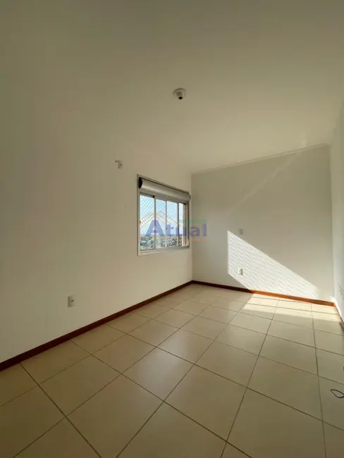 Foto 2 de Apartamento com 2 quartos para alugar em Sossego, Santo Angelo - RS