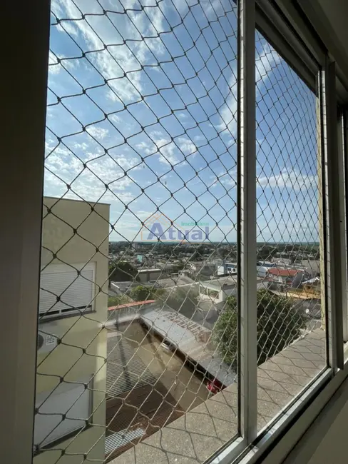 Foto 8 de Apartamento com 2 quartos para alugar em Sossego, Santo Angelo - RS
