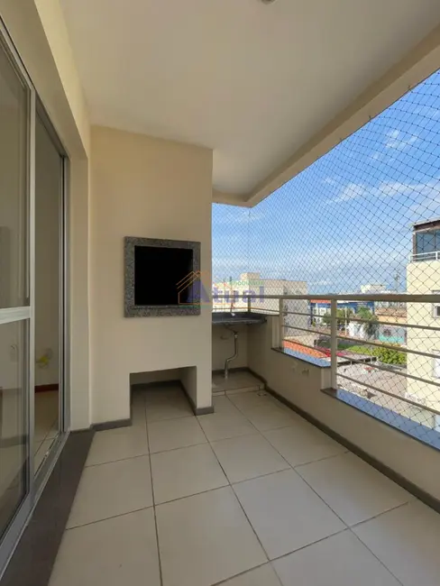 Foto 5 de Apartamento com 2 quartos para alugar em Sossego, Santo Angelo - RS