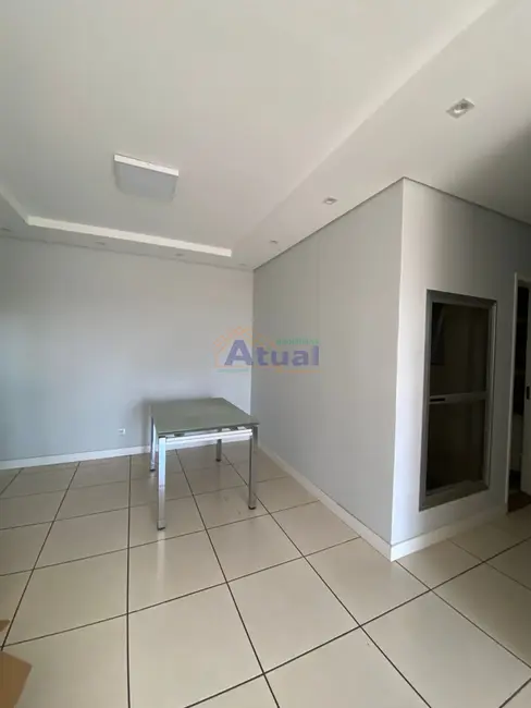 Foto 5 de Apartamento com 3 quartos à venda, 110m2 em Centro, Santo Angelo - RS