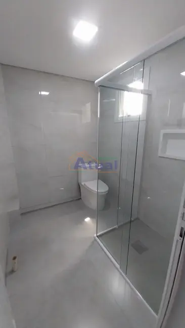 Foto 9 de Apartamento com 2 quartos para alugar em Centro, Santo Angelo - RS