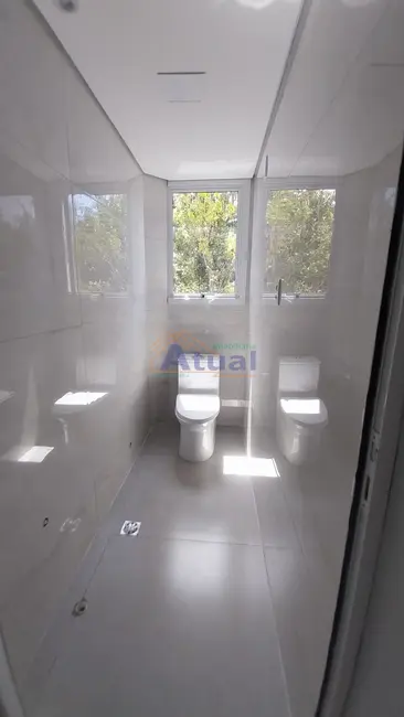 Foto 8 de Apartamento com 2 quartos para alugar em Centro, Santo Angelo - RS