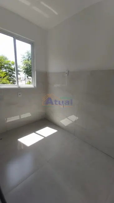 Foto 6 de Apartamento com 2 quartos para alugar em Centro, Santo Angelo - RS