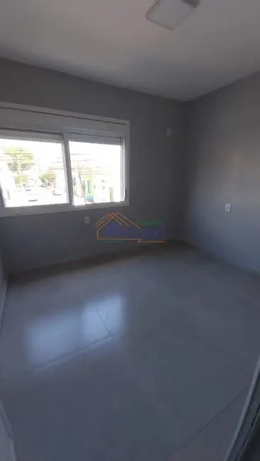 Foto 5 de Apartamento com 2 quartos para alugar em Centro, Santo Angelo - RS