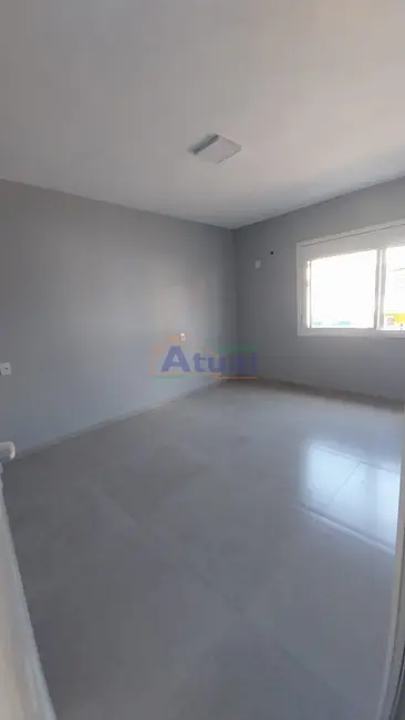 Foto 7 de Apartamento com 2 quartos para alugar em Centro, Santo Angelo - RS