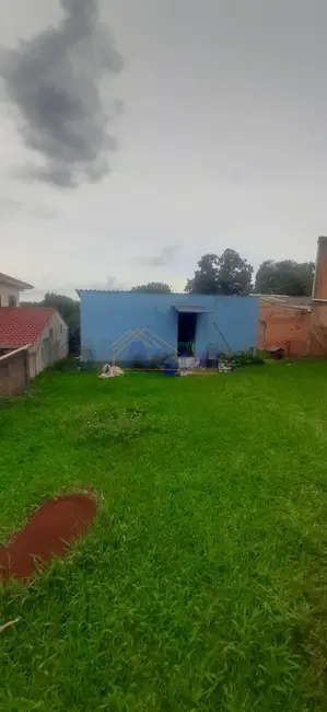 Foto 3 de Terreno / Lote à venda, 313m2 em Pippi, Santo Angelo - RS