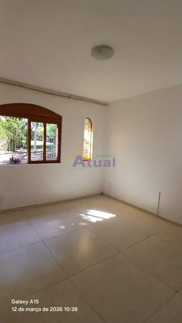 Foto 8 de Casa com 3 quartos para alugar em Pascotini, Santo Angelo - RS