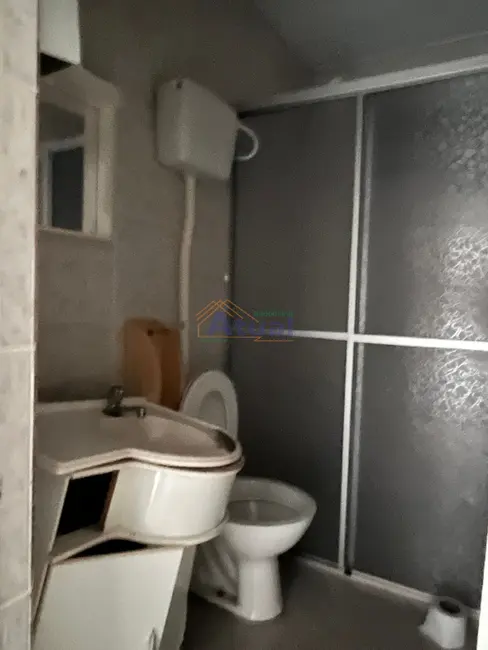 Foto 4 de Sala Comercial para alugar, 48m2 em Centro, Santo Angelo - RS