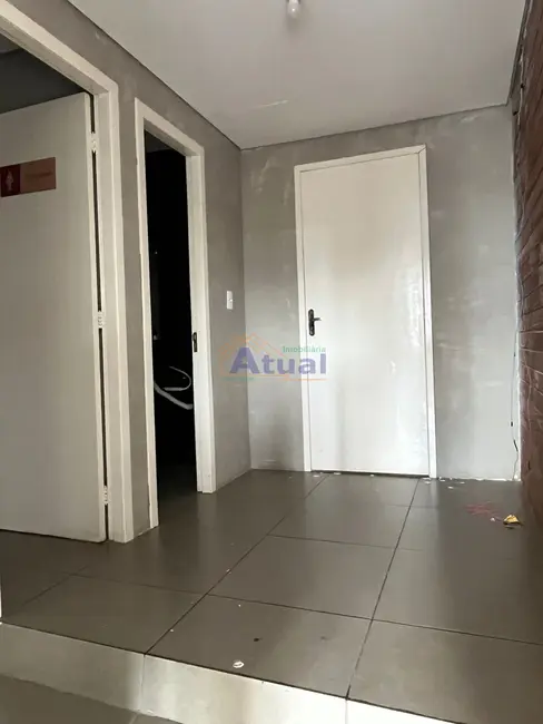 Foto 8 de Sala Comercial para alugar em Centro, Santo Angelo - RS