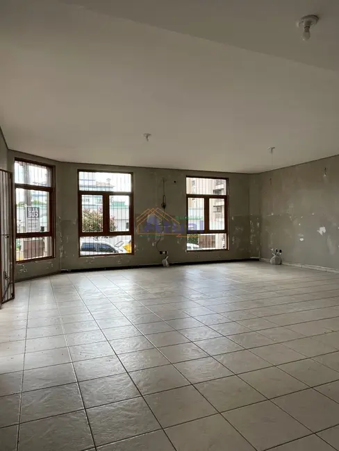 Foto 3 de Sala Comercial para alugar em Centro, Santo Angelo - RS