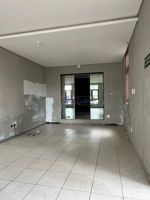 Foto 5 de Sala Comercial para alugar em Centro, Santo Angelo - RS
