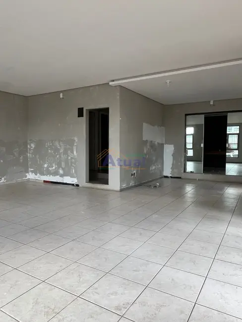 Foto 7 de Sala Comercial para alugar em Centro, Santo Angelo - RS