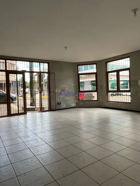 Foto 4 de Sala Comercial para alugar em Centro, Santo Angelo - RS