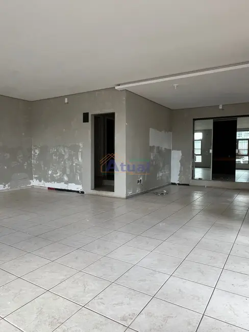 Foto 6 de Sala Comercial para alugar em Centro, Santo Angelo - RS