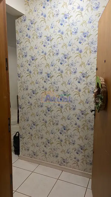 Foto 7 de Apartamento com 2 quartos para alugar em Casaroto, Santo Angelo - RS