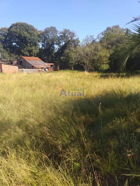 Foto 8 de Chácara com 3 quartos à venda, 75m2 em Santo Angelo - RS