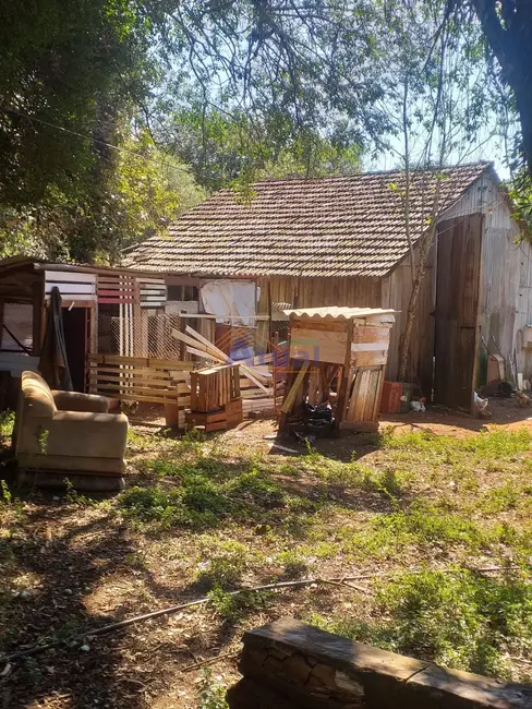 Foto 5 de Chácara com 3 quartos à venda, 75m2 em Santo Angelo - RS