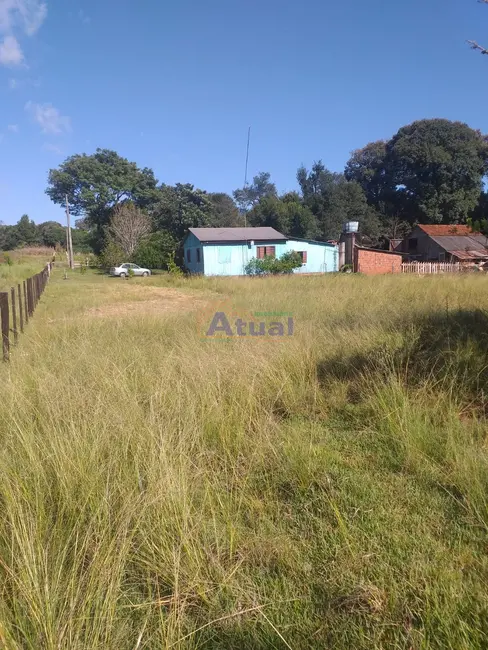 Foto 3 de Chácara com 3 quartos à venda, 75m2 em Santo Angelo - RS