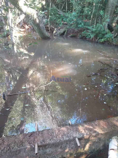 Foto 1 de Chácara com 3 quartos à venda, 75m2 em Santo Angelo - RS