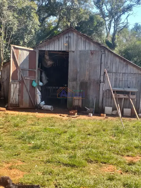 Foto 6 de Chácara com 3 quartos à venda, 75m2 em Santo Angelo - RS